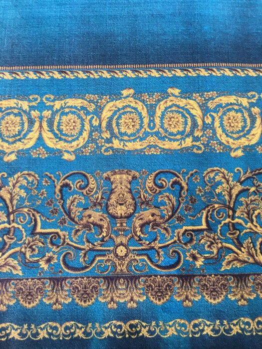 Ковер DIBA D1955