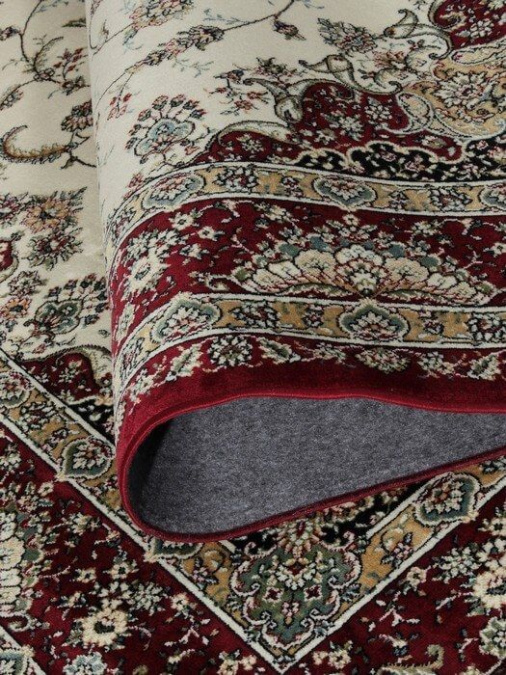 Ковер Hermitage 14708 6010