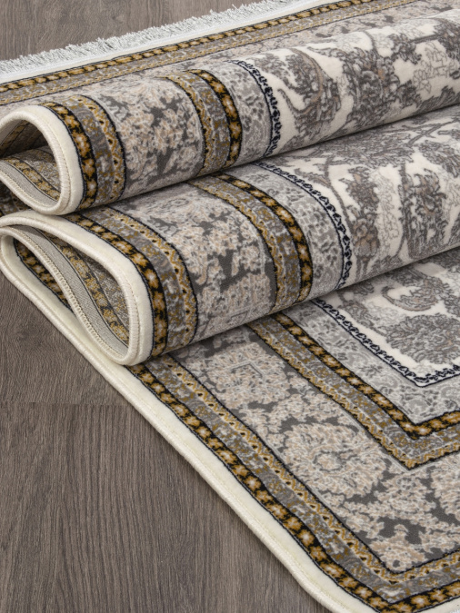 Ковер KASHAN 752090 000