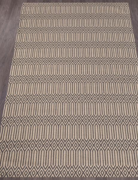 Ковер VIANA PLUS 148312 02