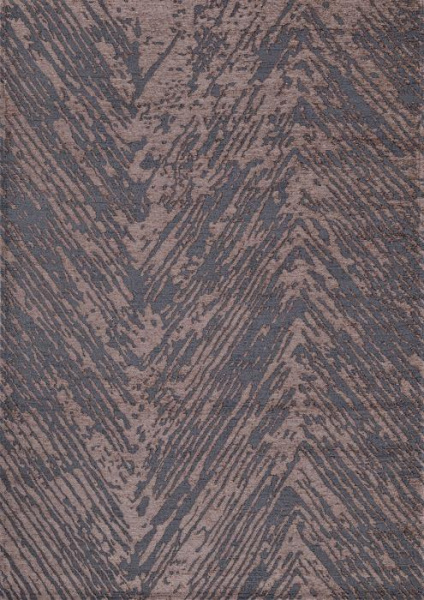 Ковер ATLAS 148402 02