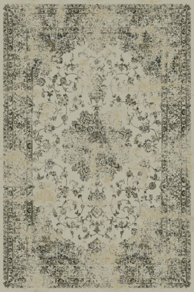 Ковер Prado 14748 5353