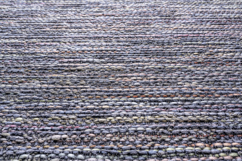 Ковер Portofino 89001 400199