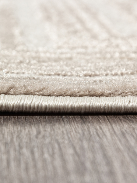 Ковер DIOS F412 BEIGE