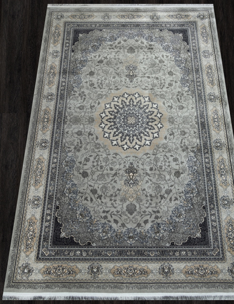 Ковер KASHAN 752143 000
