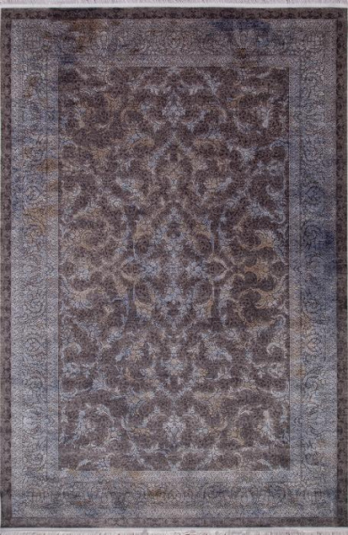 Ковер NOYAN 7034 GRAY