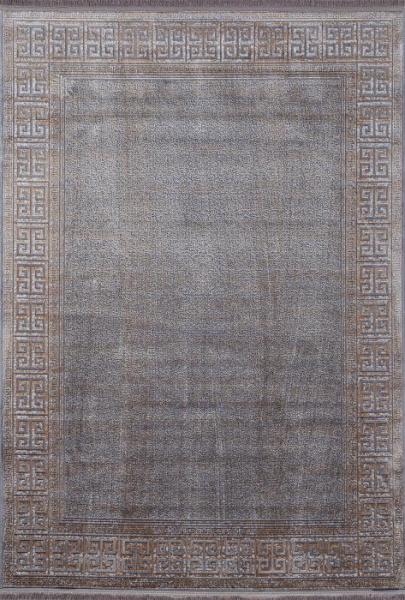 Ковер CAPRICE 8534 в дизайне