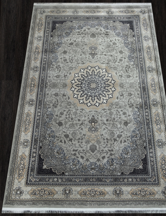 Ковер KASHAN 752143 000