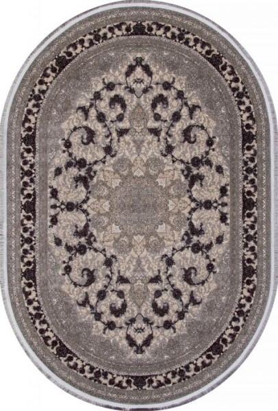 Ковер KASHAN 752026 000