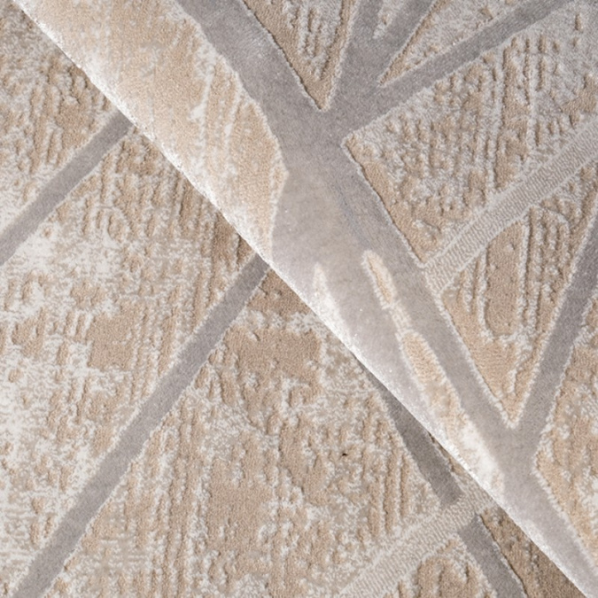 Ковер Премьер 28304 23533