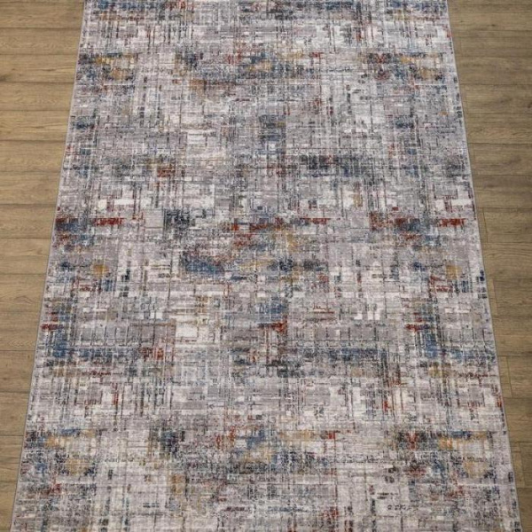 Ковер Palermo 05474A A KREM / A KREM