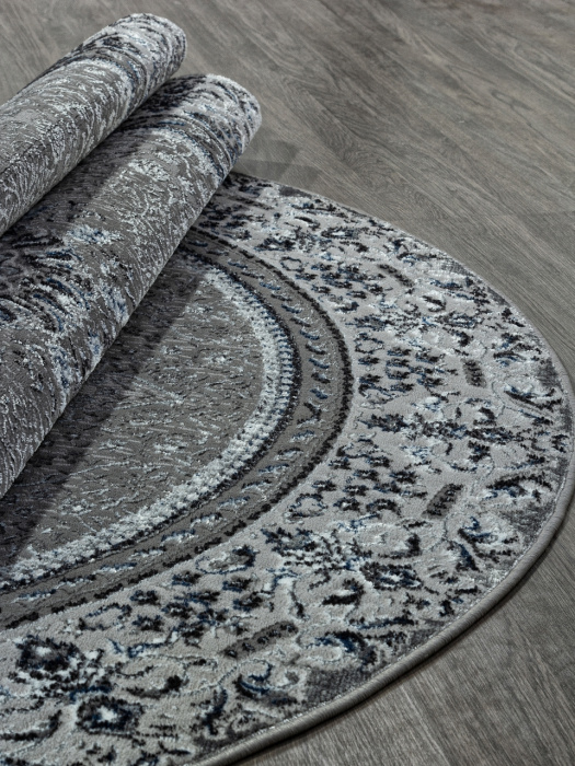 Ковер AZIZA O1464 930