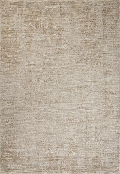 Ковер MEHENDI LB928A GRAY