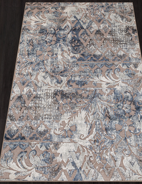 Ковер GENOVA 938408 652590