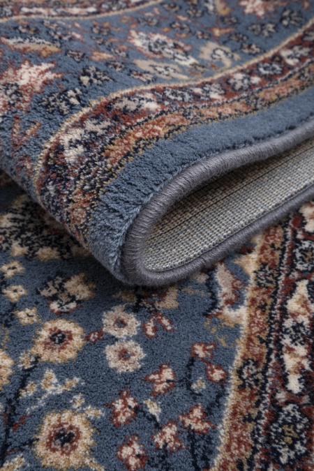 Ковер Kashqai 45325 900