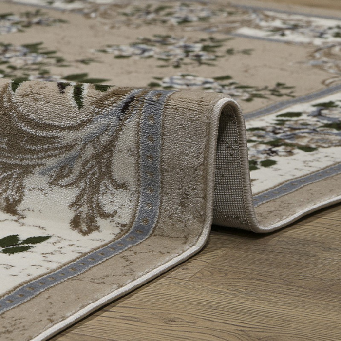 Ковер Круиз 22416 29766