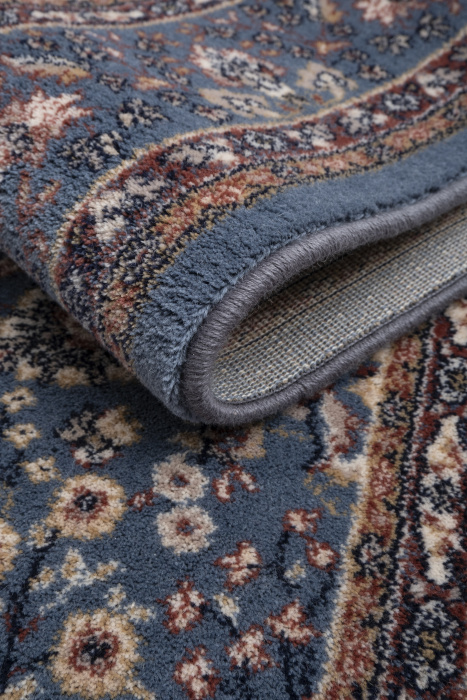 Ковер Kashqai 45325 900