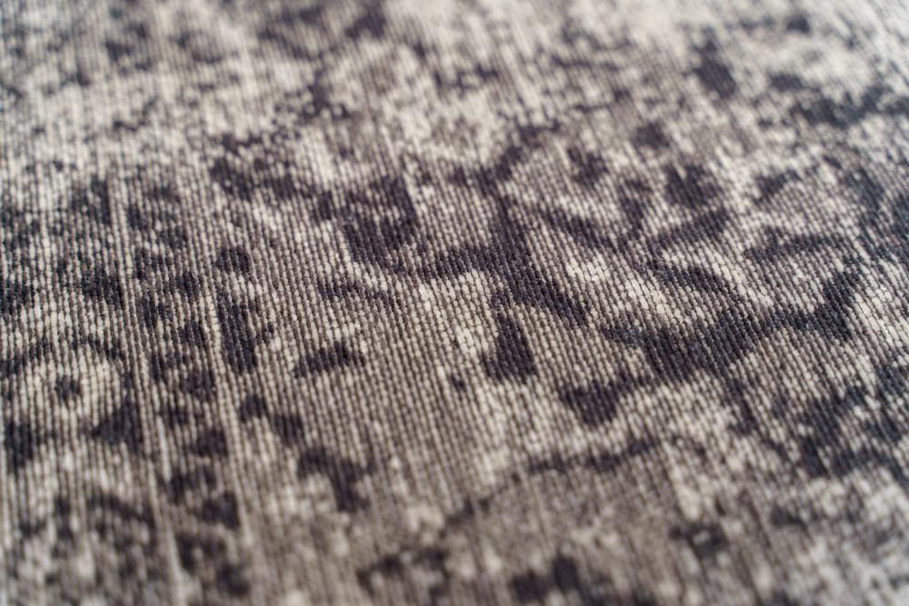 Ковер Sedef Dune