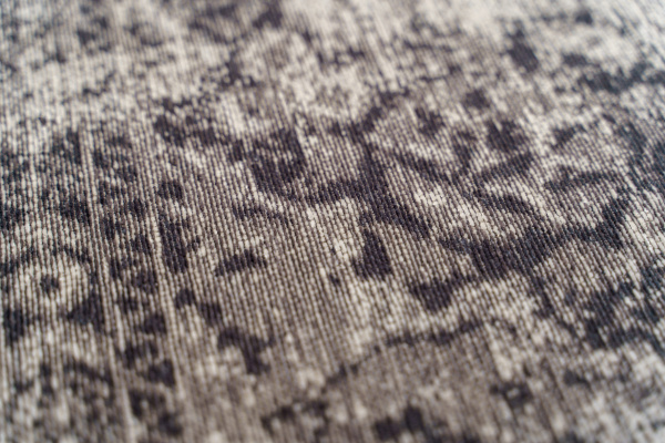 Ковер Sedef Dune