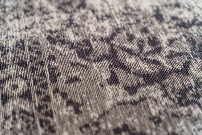 Ковер Sedef Dune