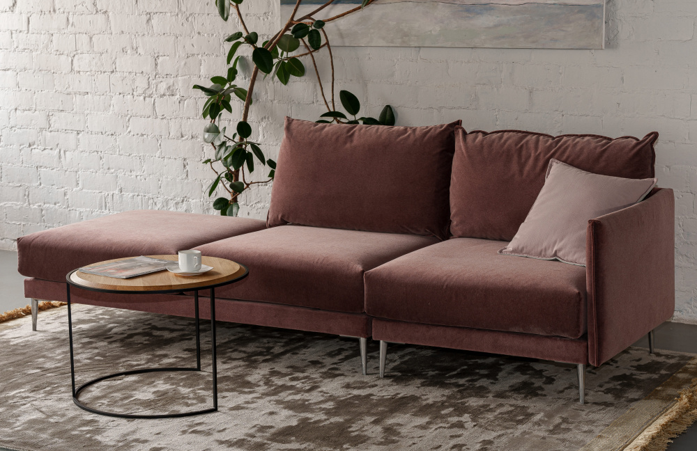 Ковер HORIZON Slate