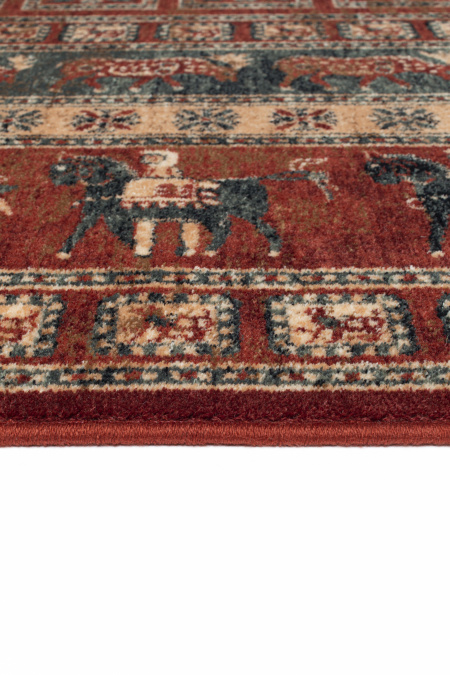 Ковер Kashqai 4301 300