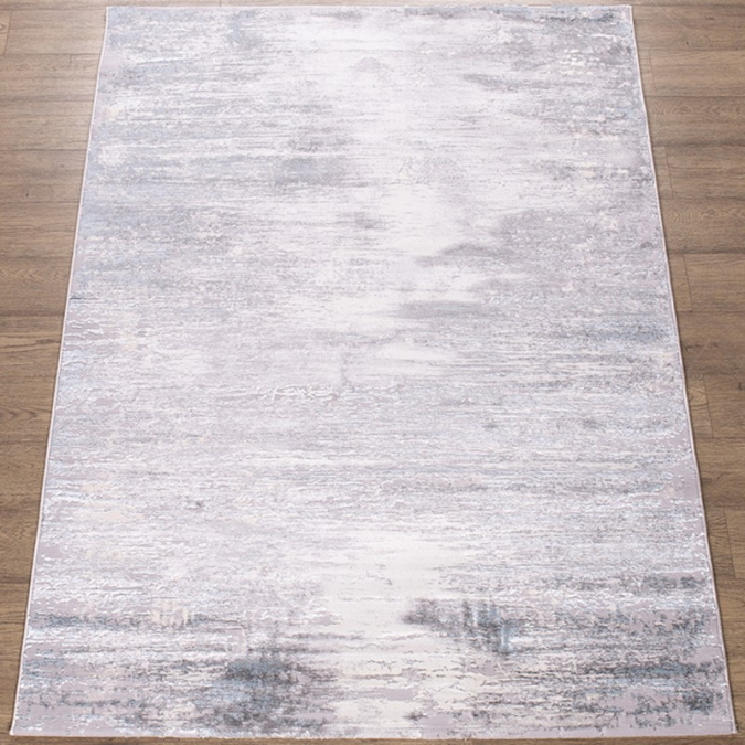 Ковер Opera W8639 L.GREY / IVORY