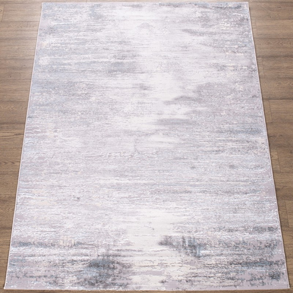 Ковер Opera W8639 L.GREY / IVORY