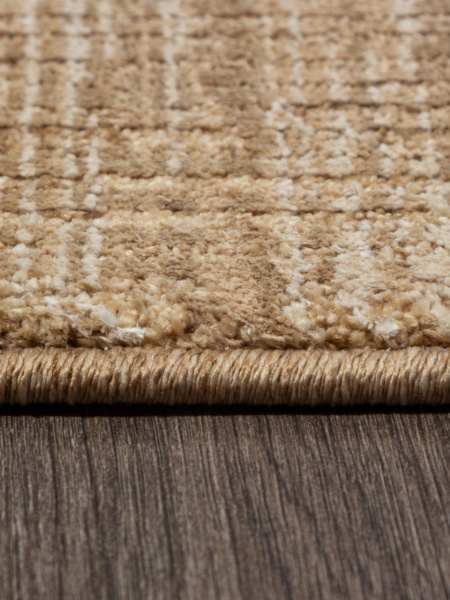 Ковер MEHENDI LB910A BEIGE