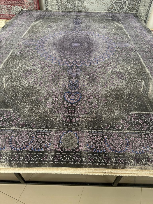 Ковер DIBA AF210