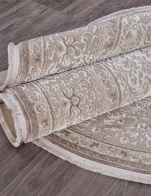 Ковер MOROCCO D760 BEIGE