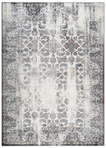 Ковер Soft Agnella Varde grey