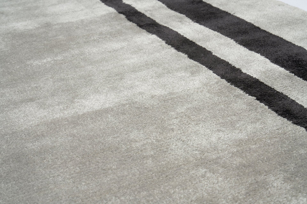 Ковер Strada Gray