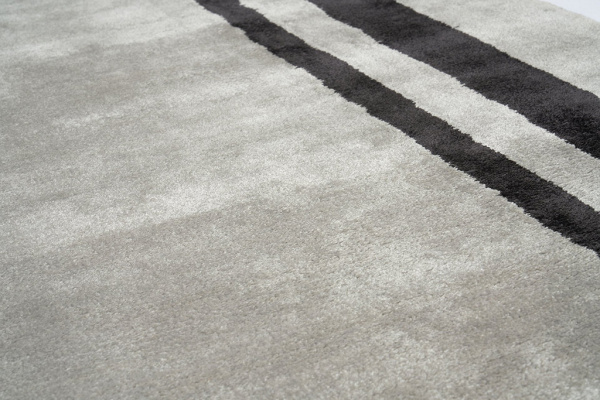 Ковер Strada Gray