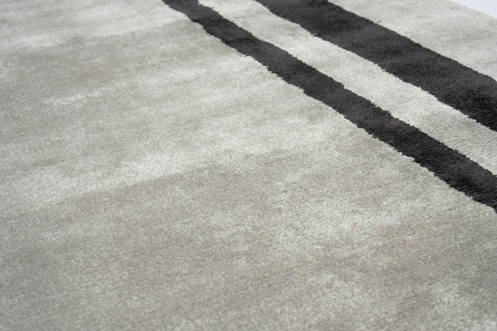 Ковер Strada Gray