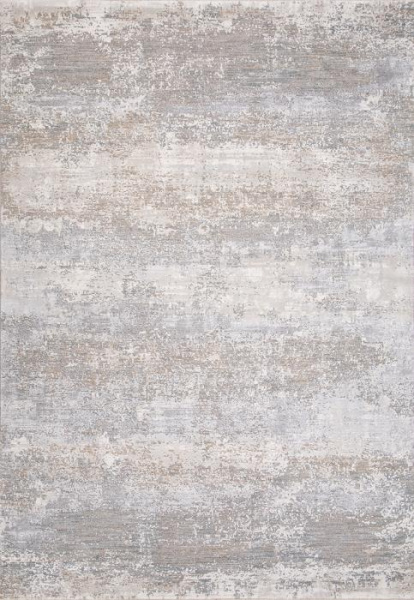 Ковер ATRIUM L0794A CREAM