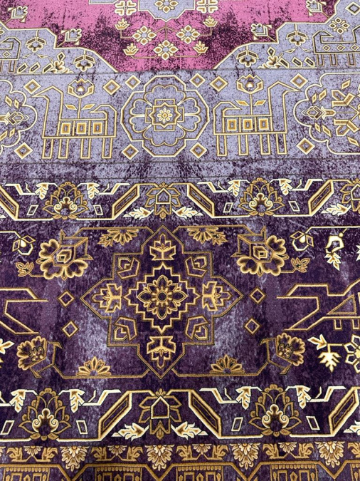 Ковер DIBA DF34