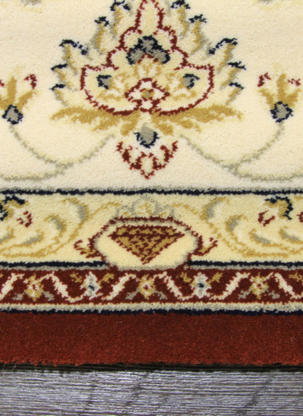 Ковер DIAMOND 72-45 330