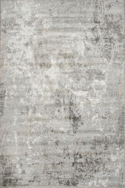 Ковер MIRANDA F141 BEIGE