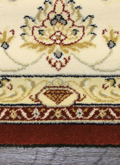 Ковер DIAMOND 72-45 330