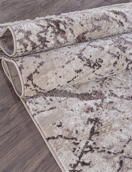 Ковер MOROCCO D850 PURPLE