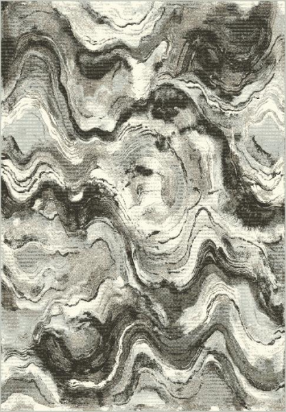 Ковер Matrix 89927 5929