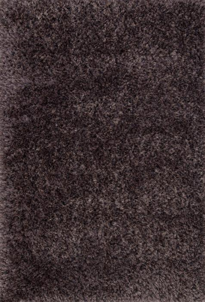 Ковер RHAPSODY 25-01 905