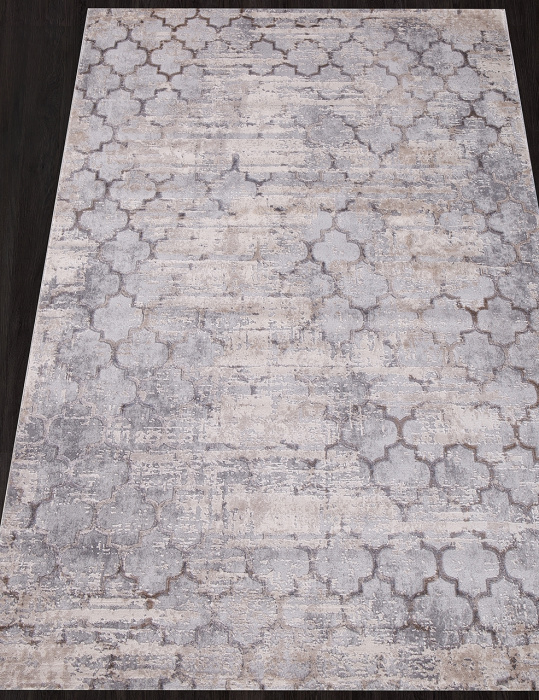 Ковер TOKIO 20574A CREAM / L.BEIGE