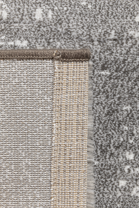 Ковер Piazzo 12191 910