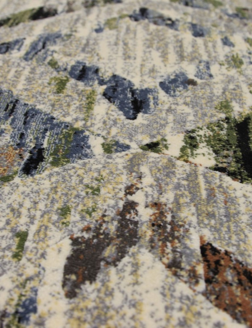 Ковер MATRIX 89781 6240