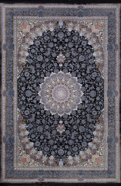 Ковер MUSKAT 1200 9011 000