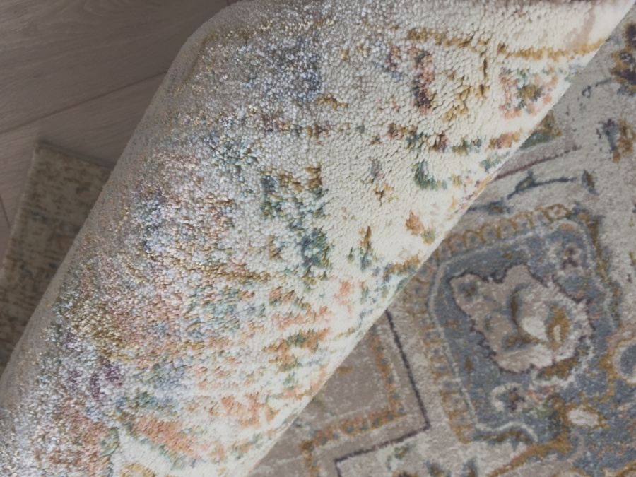 Ковер Фортуна 1901J