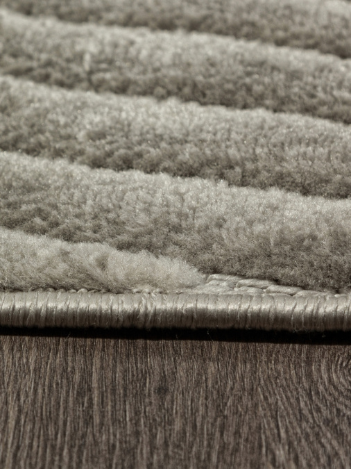 Ковер JUNO D801AG PASIF / PASIF