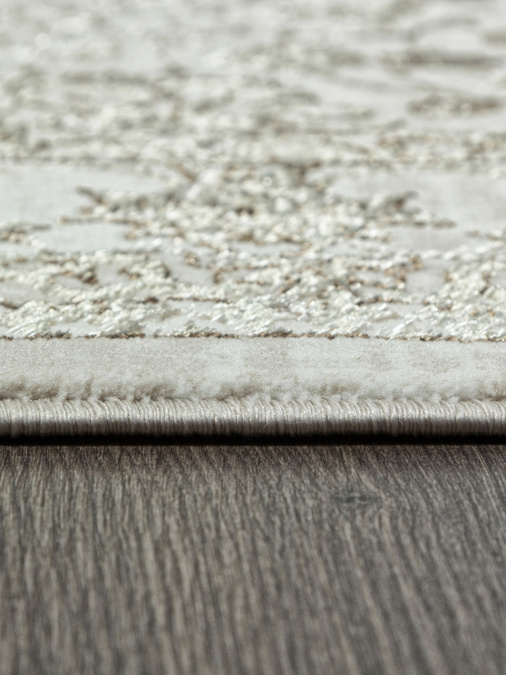 Ковер AZIZA O1467 070